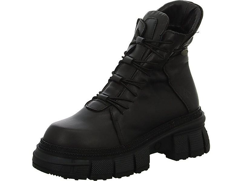 2GO FASHION 8250502 Stiefelette günstig online kaufen