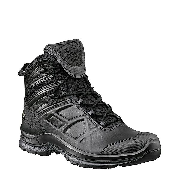 haix BLACK EAGLE Tactical Pro 2.1 günstig online kaufen