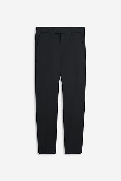 Cinque Bequeme Jeans günstig online kaufen
