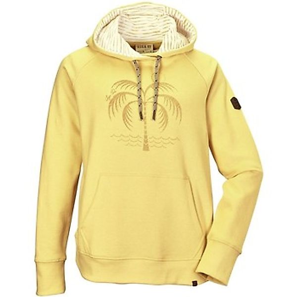 Killtec  Sweatshirt Sport GS 49 WMN SWT SHRT 3824800/00602 günstig online kaufen