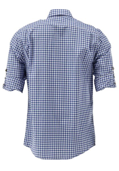 OS Trachten Trachtenhemd Jaluna Regular Fit günstig online kaufen