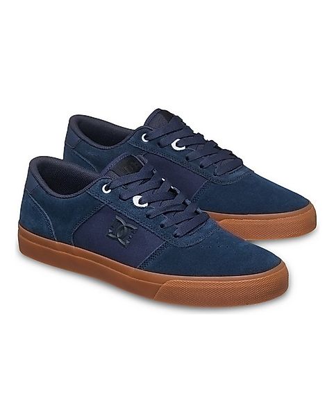 DC Shoes Teknic Sneaker günstig online kaufen