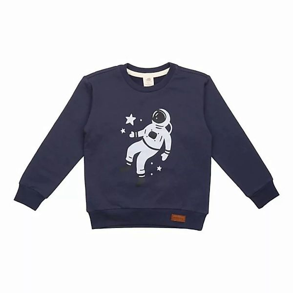 Walkiddy Sweatshirt ST21-501A günstig online kaufen