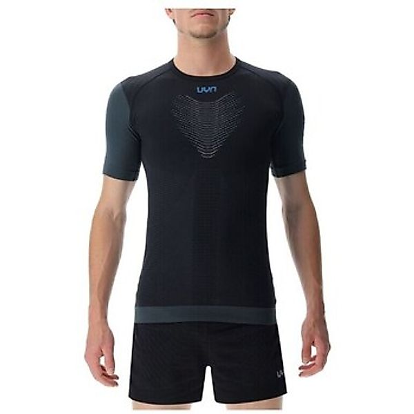 Uyn  T-Shirt O102336B887 günstig online kaufen