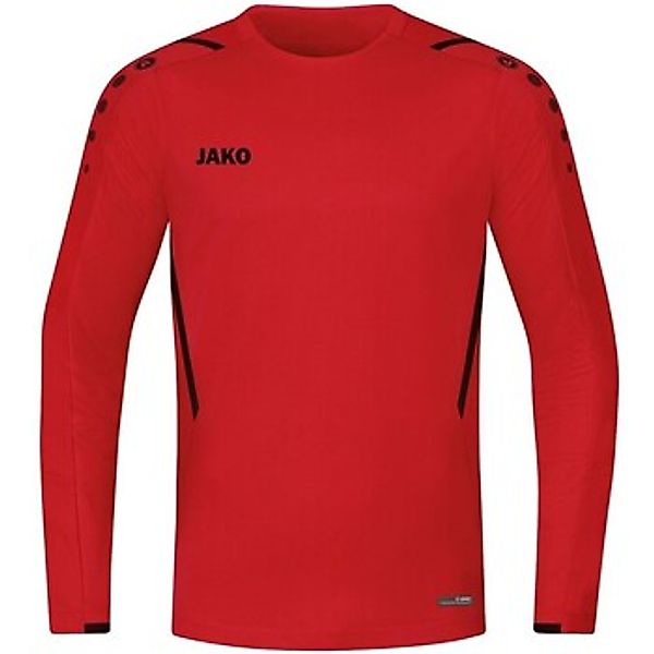 Jako  T-Shirt 8821101 günstig online kaufen