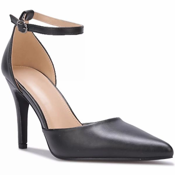 La Modeuse  Pumps 72489_P170244 günstig online kaufen