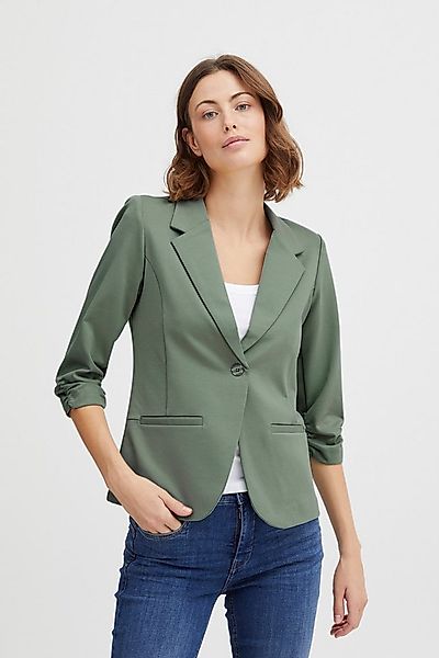 fransa Jackenblazer Blazer FRZABLAZER günstig online kaufen