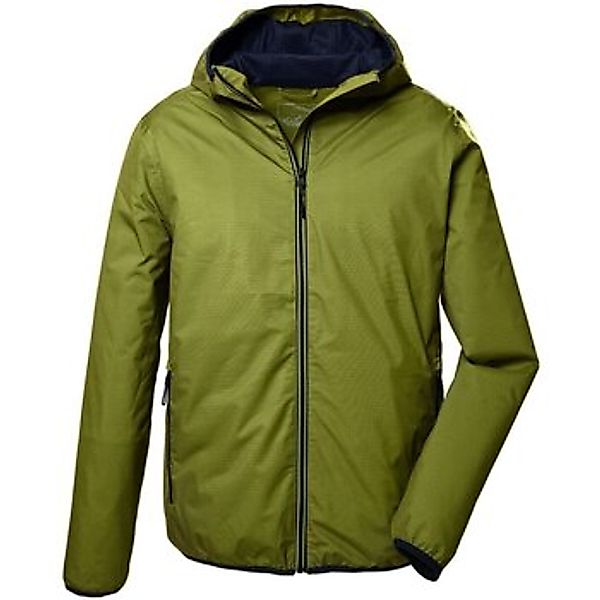 Killtec  Herren-Jacke Sport KOS 258 ManJktPista 4136600/00771 günstig online kaufen