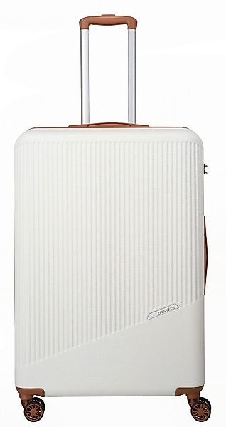 travelite Hartschalen-Trolley BALI, in verschiedenen Größen günstig online kaufen