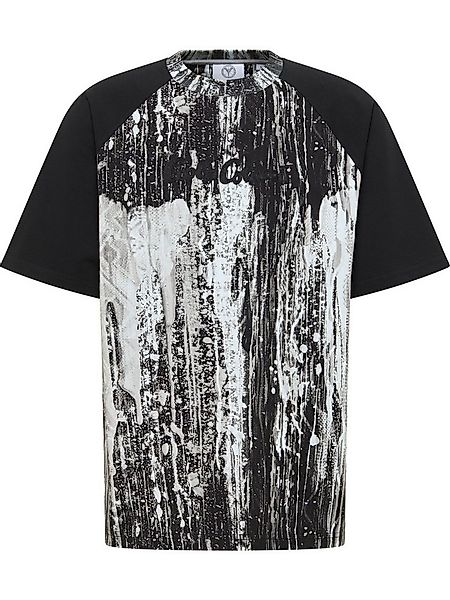 CARLO COLUCCI T-Shirt Fantini günstig online kaufen