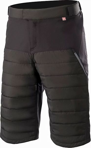 Alpinestars Radhose Denali 2 Fahrradshorts günstig online kaufen