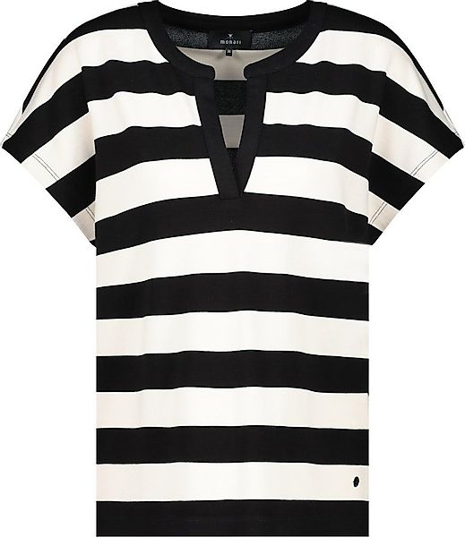Monari T-Shirt günstig online kaufen