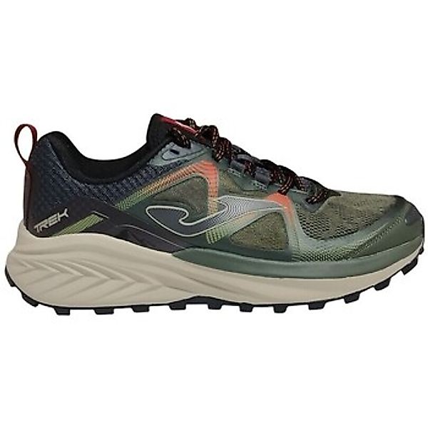 Joma  Sneaker Trek günstig online kaufen
