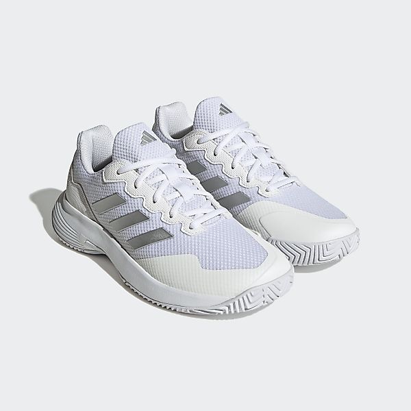 adidas Performance GAMECOURT 2.0 Tennisschuh Multicourt günstig online kaufen