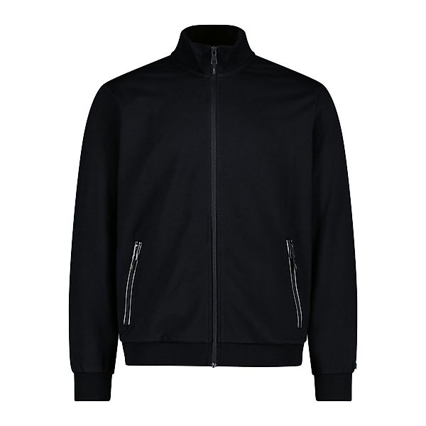 CMP Sweatjacke CMP Herren Sweatshirt MAN günstig online kaufen