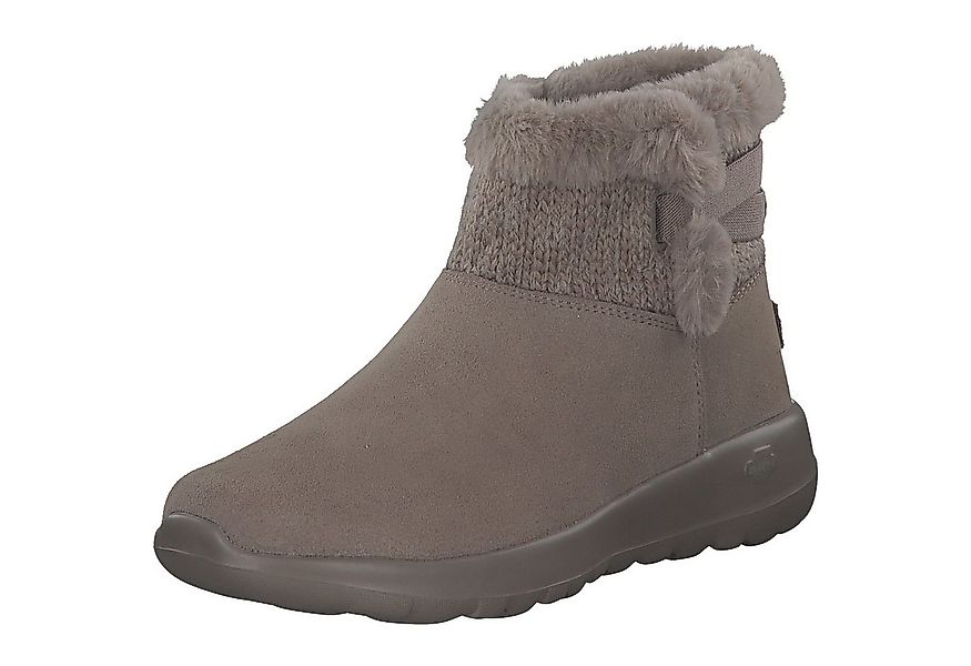 Skechers 144133 Stiefelette günstig online kaufen