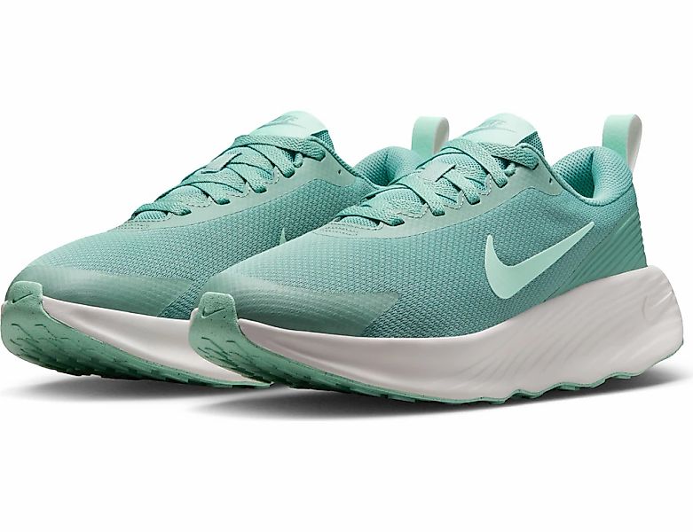 Nike Walkingschuh "W PROMINA" günstig online kaufen