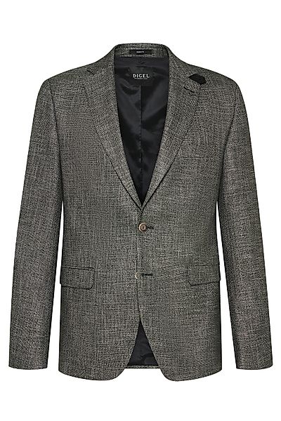 Digel Sakko Ezzo-G günstig online kaufen