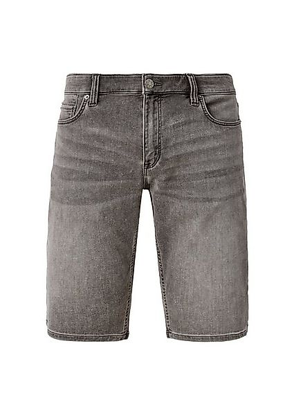 s.Oliver Shorts günstig online kaufen