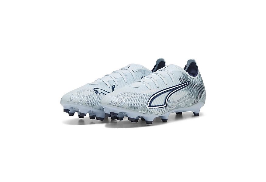 PUMA ULTRA 6 MATCH FG/AG Fußballschuhe Erwachsene Fußballschuh günstig online kaufen