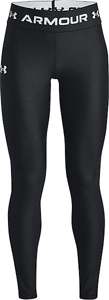 Under Armour® Funktionstights ARMOUR LEGGING BLACK günstig online kaufen