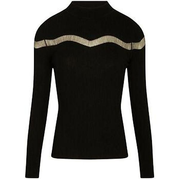Morgan  Pullover 252-MVAL günstig online kaufen