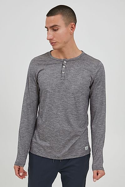 11 Project Longsleeve 11 Project PRTumelo günstig online kaufen