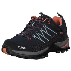 CMP RIGEL LOW WMN TREKKING SHOES günstig online kaufen