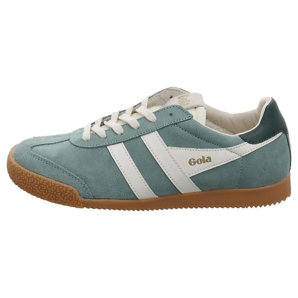 Gola CLB538 NI Schnürschuh günstig online kaufen
