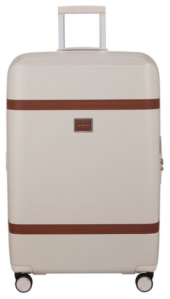 Samsonite Hartschalen-Trolley IMAGE, verschiedene Größen und günstig online kaufen
