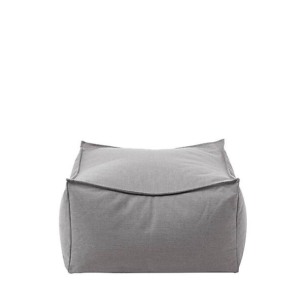 Outdoor Hocker Stay Stone günstig online kaufen