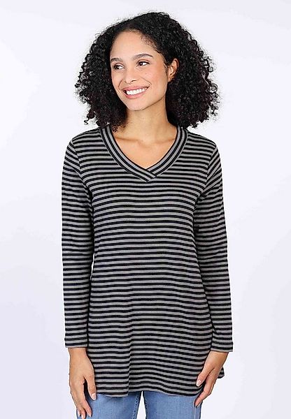 Deerberg Tunika Mellana günstig online kaufen