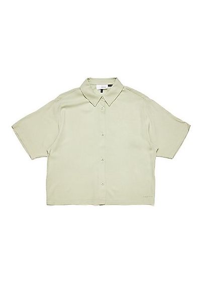 MAZINE Shirtbluse Roja günstig online kaufen