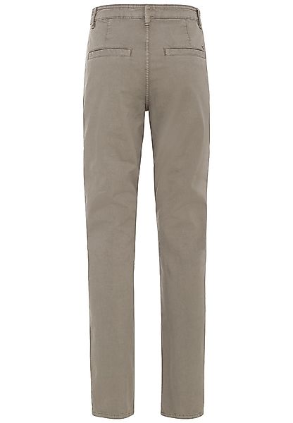 camel active Chinohose Worker Chino günstig online kaufen