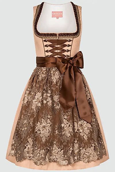 Dirndl Catania (50cm) günstig online kaufen