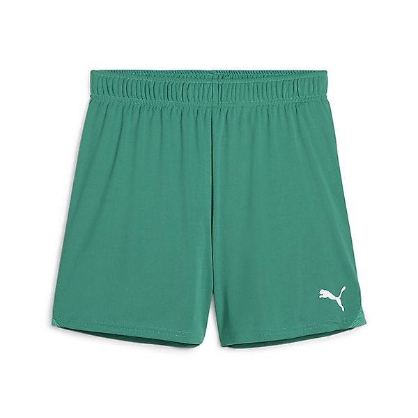 PUMA Trainingsshorts Puma Damen Short teamGOAL günstig online kaufen