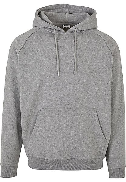 URBAN CLASSICS Sweatshirt Urban Classics Herren günstig online kaufen