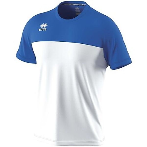 Errea  T-Shirts & Poloshirts Brandon Maglia Mc Ad günstig online kaufen