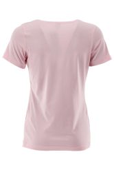 OS Trachten Trachtenshirt Zorino Tailliert günstig online kaufen