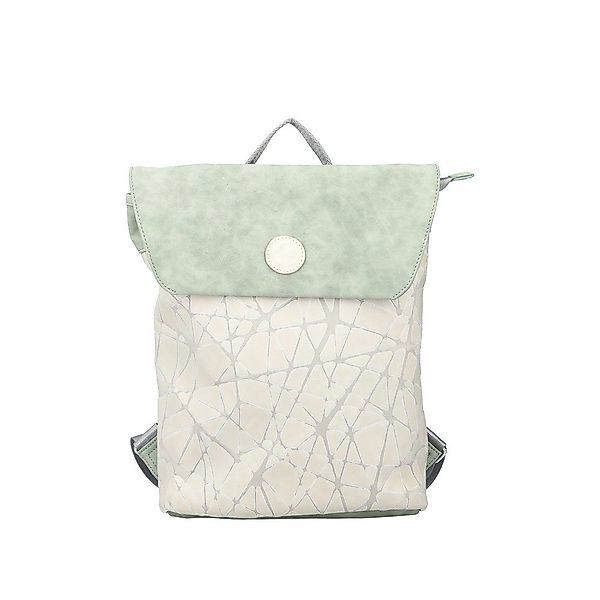 Rieker Handtasche günstig online kaufen