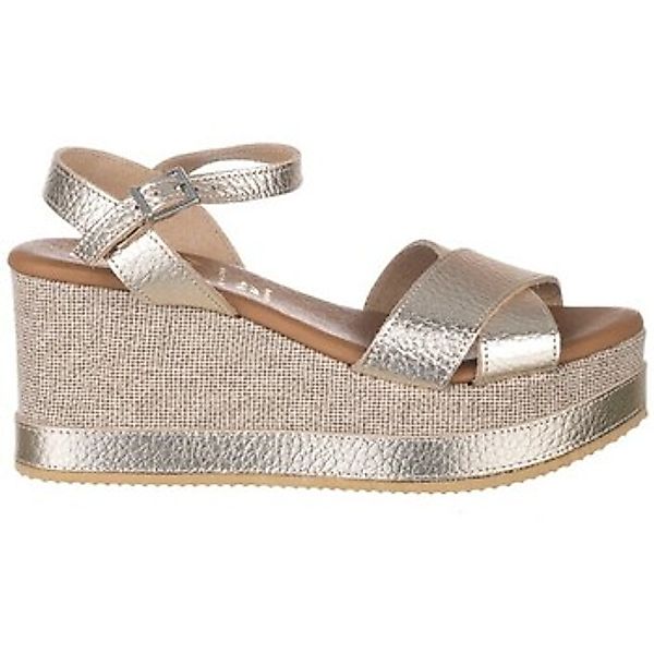 Oh My Sandals  Sandalen 5736 günstig online kaufen