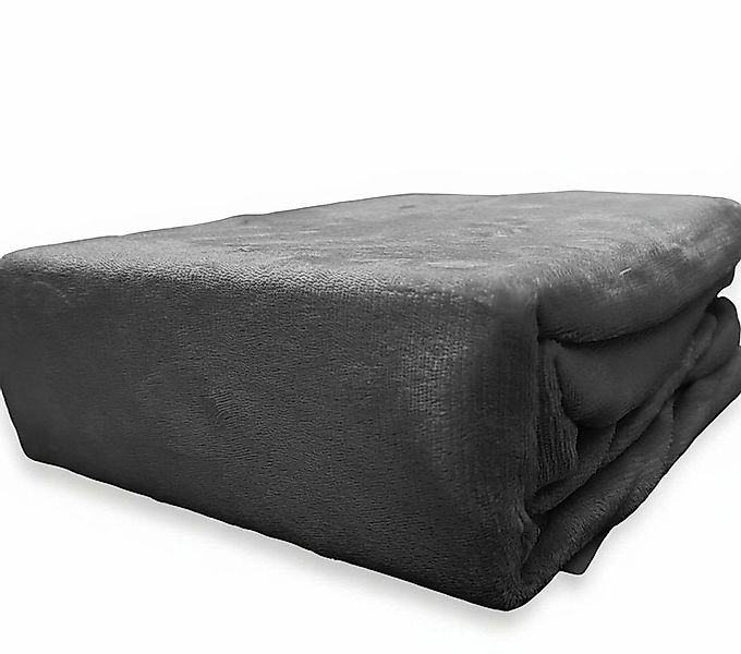 Leonado Vicenti Spannbettlaken Winter Teddy Plüsch Cashmere Touch Gummizug günstig online kaufen