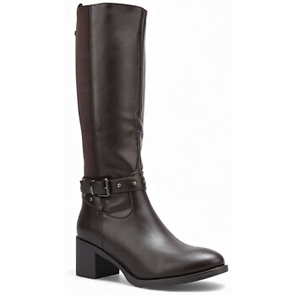 La Modeuse  Damenstiefel 76940_P182201 günstig online kaufen