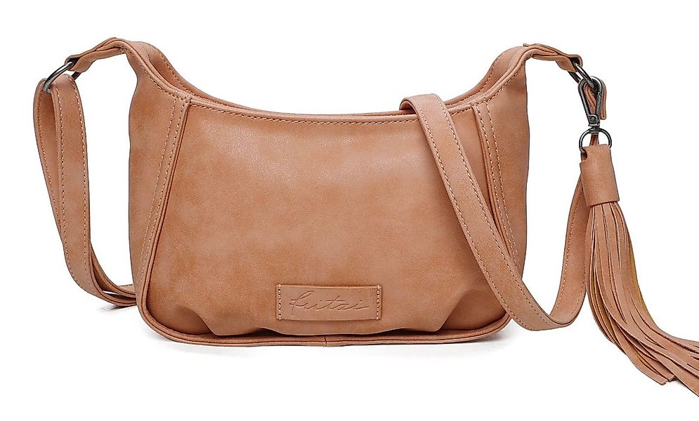 Fritzi aus Preußen Umhängetasche Vintage günstig online kaufen