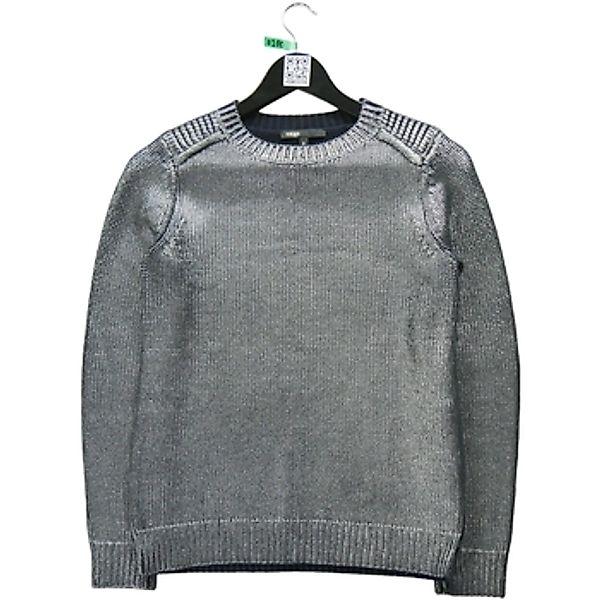 Maje  Pullover 251867 günstig online kaufen