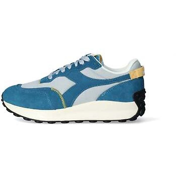 Diadora  Sneaker - günstig online kaufen