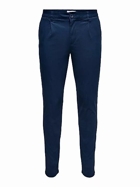 ONLY & SONS Chinohose ONSCAM LIFE CHINO PK 6775 günstig online kaufen