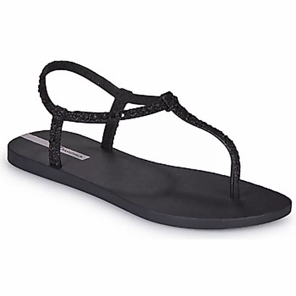 Ipanema  Zehentrenner CLASS SANDAL GLITTER günstig online kaufen