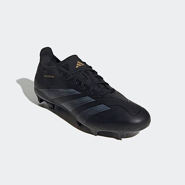 adidas Performance PREDATOR LEAGUE FG Fußballschuh günstig online kaufen