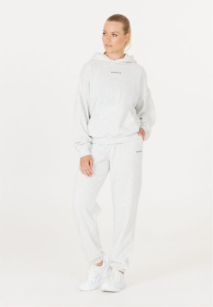 ATHLECIA Sweathose "Ruthie" Im relaxten Look mit weichem Tragegefühl günstig online kaufen